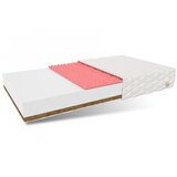 Molarem Home Madrac EMPOLI - 13 cm - 200x90 cm Cijene