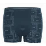 Edoti Men's boxer shorts