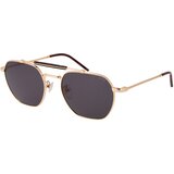 Lozza naočare za sunce sl 2427 300Y Cene