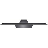 LG televizor OLED55B33LA/OLED/55