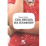 Kreativni Centar Juhana Tidel - Sjaj zvezda na plafonu