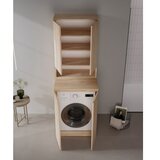 Hanah home Kupatilski ormarić Bosco Lume 70 798 | Eponuda.com