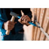 Unior sekač krstasti za metal 670/6 | ePonuda.com