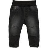 s.Oliver hlače denim 2132136 siva F 80 | Shoptok.si