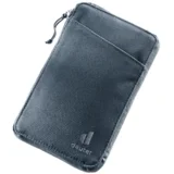 novčanik Travel Wallet