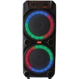 Impakt Bluetooth Zvučnik DG-1119 | Eponuda.com