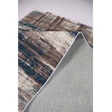 Conceptum Hypnose tepih Hmnt693 (60 x 100cm) | ePonuda.com