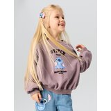 Sinsay Set dodataka za kosu u ruksaku Stitch – 12 komada | shoptok.hr