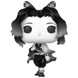 Funko Bobble Figure Anime - Demon Slayer Kimetsu no Yaiba POP! - Shinobu Kocho (Sumi Ink) #2195 | Eponuda.com