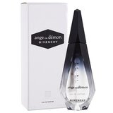 Givenchy Ange ou Démon (Etrange) parfemska voda 100 ml za žene | shoptok.hr