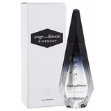 Givenchy Ange ou Démon (Etrange) parfemska voda 100 ml za žene