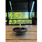 Sirius LED svijeća (visina 5 cm) Lia – | shoptok.hr