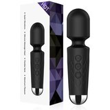  Wand Masažer P 742 Cene