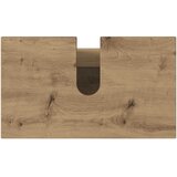  Toaletna jedinica Hrast artisan 60 x 35 x 60 cm | shoptok.hr