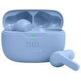 JBL WAVE BEAM ws bluetooth slušalice, plave | shoptok.hr