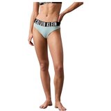 Calvin Klein Ženske bikini gaćice | ePonuda.com