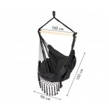 Viseća ljuljaška za baštu 003539 | Eponuda.com