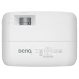 BenQ projektor MW560 | shoptok.hr
