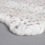 Mömax Umetno Krzno Ice Cat | Shoptok.si