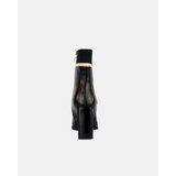 Rock Away 84577 Crna | shoptok.hr