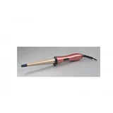 AHC720A sp styler za kosu