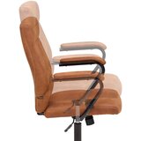 MID.YOU VRTLJIVI STOL | Shoptok.si