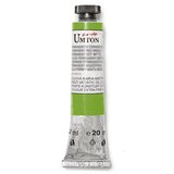  Uljana boja UMTON 20 ml | izaberite nijansu | shoptok.hr