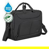 Riva Case torba za prenosnike do velikosti 15.6 inch, 8432 čr | Shoptok.si