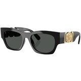 Versace 0VE4479U GB1/87 Crna | shoptok.hr