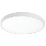 Rabalux led ploča alenzo 71428 Cene
