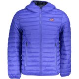 Norway 1963 MEN&#39;S BLUE JACKET Cijene