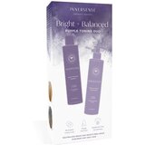Innersense Organic Beauty Value Duo Bright Balance | Shoptok.si