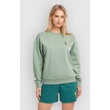 O'neill Summer Musthave Crew Sweater marble arch | shoptok.hr
