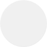 vidaXL Nepremična površina Bela 70 x 70 x 1.5 cm Konstruiran les | Shoptok.si