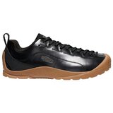 Keen Modne superge Authentic Vibram Dx Črna Cene