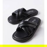 Gemre Silver loafers Ilana | Shoptok.si