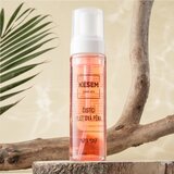 KESEM Dead Sea čistilna pena za obraz 210 ml | Shoptok.si