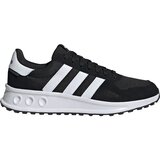 Adidas Muške patike Run 84, Crne Cene
