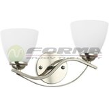  zidna lampa F85-42 sn | ePonuda.com