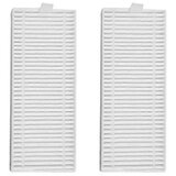 INORCO 9pcs za 360 S8/S8 Plus robotski sesalnik Rezervni deli Dodatki Hepa Filter, (22021028) | Shoptok.si