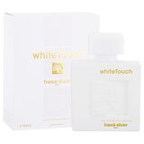 Franck Olivier White Touch parfumska voda 100 ml za ženske Cene