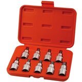 Gedore SET 9, 1/2" TORX T20-T60 , EP | Eponuda.com