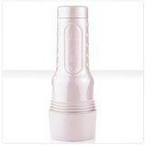 Fleshlight masturbator Alexis Texas Outlaw | shoptok.hr