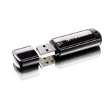 Transcend jetflash 350 32GB usb 2.0 | shoptok.hr