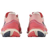 Rossignol Tek & Trail Vezor pisana | Shoptok.si