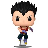  POP figura Dragon Ball GT Vegeta | shoptok.hr