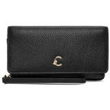 Torbice accessories123026 Črna