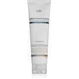 LADOR Keratin Power Glue nega las brez spiranja s keratinom 150 g Cene