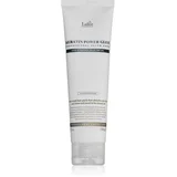 Keratin Power Glue nega las brez spiranja s keratinom 150 g