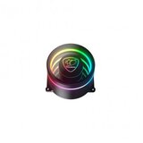 Cougar CPU Water Cooling, Poseidon Elite 360, ARGB, Black | shoptok.hr